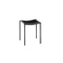 Sgabello Basso - Barstool - JANGEORGe Interiors & Furniture