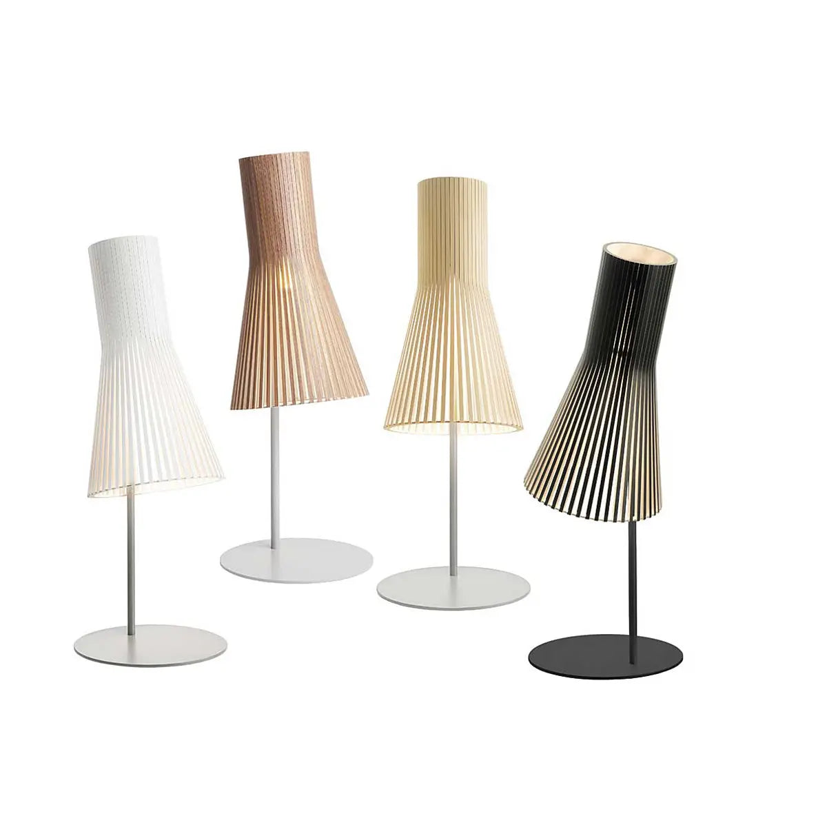 Secto 4220 - Table Lamp | Secto | JANGEORGe Interior Design